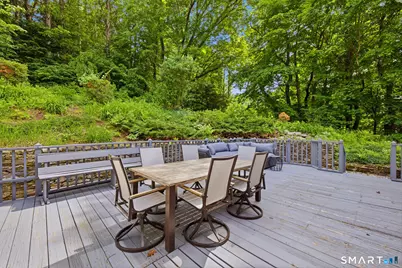 42 Kenneth Drive, Vernon, CT 06066 - Photo 38