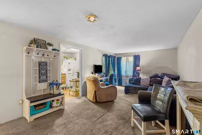 130 Coe Avenue #14, East Haven, CT 06512 - Photo 4