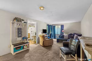 130 Coe Ave, East Haven, CT 06512 - Photo 4