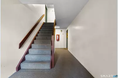 130 Coe Avenue #14, East Haven, CT 06512 - Photo 2