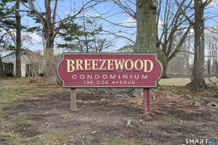 130 Coe Ave, East Haven, CT 06512 - Photo 1