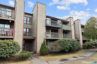 130 Coe Avenue #14, East Haven, CT 06512 - Photo 14