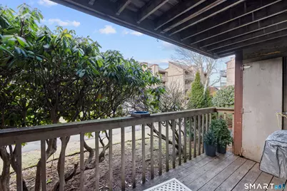 130 Coe Avenue #14, East Haven, CT 06512 - Photo 10