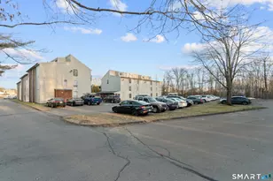 130 Coe Ave, East Haven, CT 06512 - Photo 20