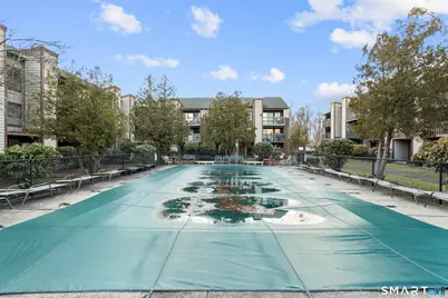 130 Coe Avenue #14, East Haven, CT 06512 - Photo 12