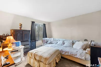 130 Coe Avenue #14, East Haven, CT 06512 - Photo 8