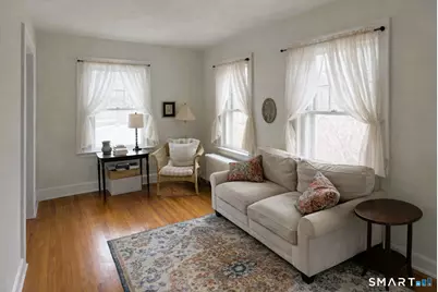 2951 Winsted Road, Torrington, CT 06790 - Photo 6