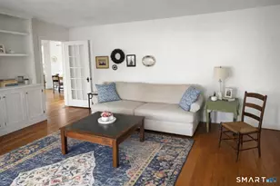 2951 Winsted Rd, Torrington, CT 06790 - Photo 4