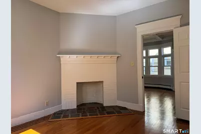 814 Orange Street #1, New Haven, CT 06511 - Photo 8