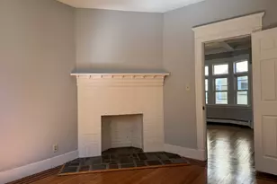 814 Orange St, New Haven, CT 06511 - Photo 8