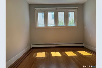 814 Orange Street #1, New Haven, CT 06511 - Photo 10