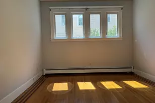 814 Orange St, New Haven, CT 06511 - Photo 10