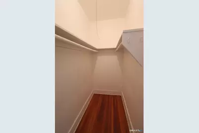 814 Orange Street #1, New Haven, CT 06511 - Photo 12