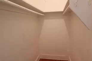 814 Orange St, New Haven, CT 06511 - Photo 12