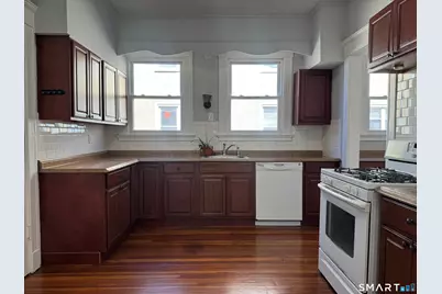 814 Orange Street #1, New Haven, CT 06511 - Photo 4