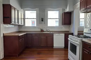 814 Orange St, New Haven, CT 06511 - Photo 4