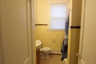 814 Orange St, New Haven, CT 06511 - Photo 14