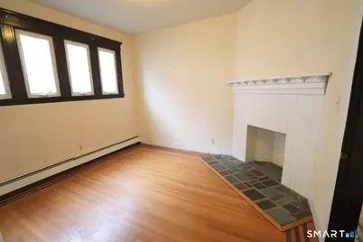 814 Orange Street #1, New Haven, CT 06511 - Photo 8