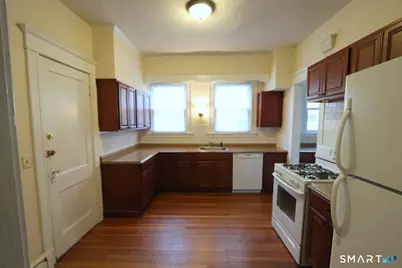 814 Orange Street #1, New Haven, CT 06511 - Photo 2