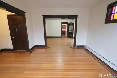 814 Orange Street #1, New Haven, CT 06511 - Photo 6