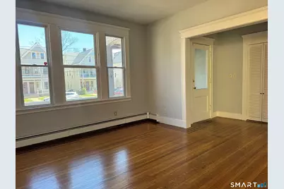 814 Orange Street #1, New Haven, CT 06511 - Photo 12