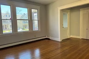 814 Orange St, New Haven, CT 06511 - Photo 12