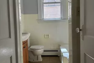 814 Orange St, New Haven, CT 06511 - Photo 16