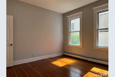814 Orange Street #1, New Haven, CT 06511 - Photo 14