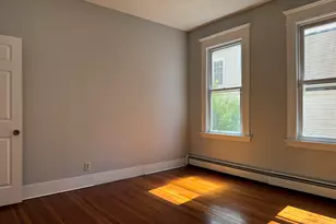 814 Orange St, New Haven, CT 06511 - Photo 14