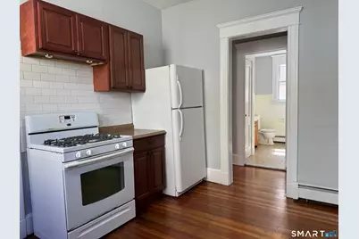 814 Orange Street #1, New Haven, CT 06511 - Photo 2