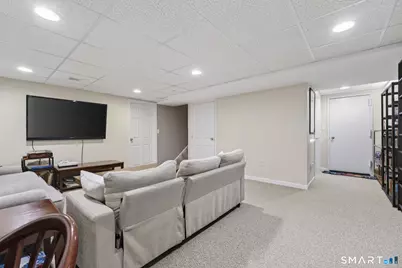 135 New Britain Avenue #5, Plainville, CT 06062 - Photo 34