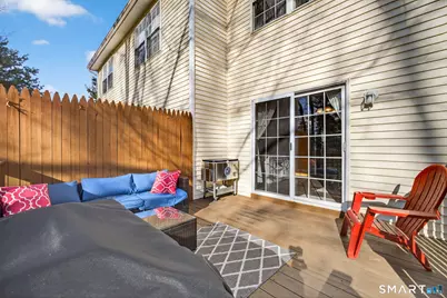 135 New Britain Avenue #5, Plainville, CT 06062 - Photo 16