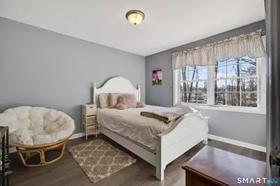 135 New Britain Avenue #5, Plainville, CT 06062 - Photo 30