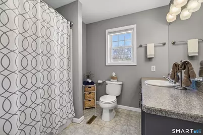 135 New Britain Avenue #5, Plainville, CT 06062 - Photo 26