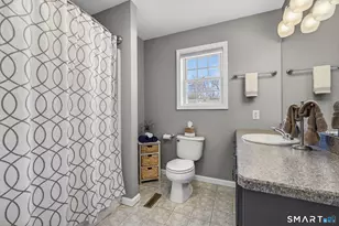 135 New Britain Ave, Plainville, CT 06062 - Photo 26