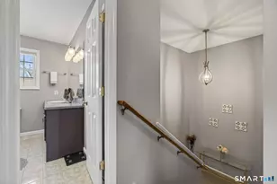 135 New Britain Ave, Plainville, CT 06062 - Photo 20