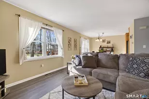 135 New Britain Ave, Plainville, CT 06062 - Photo 12