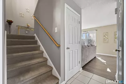 135 New Britain Avenue #5, Plainville, CT 06062 - Photo 18