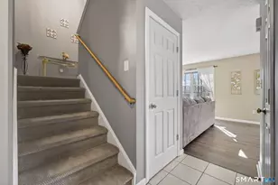 135 New Britain Ave, Plainville, CT 06062 - Photo 18