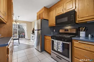 135 New Britain Ave, Plainville, CT 06062 - Photo 6