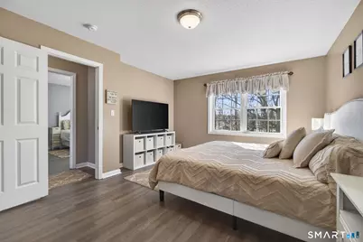 135 New Britain Avenue #5, Plainville, CT 06062 - Photo 22