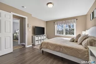 135 New Britain Ave, Plainville, CT 06062 - Photo 22