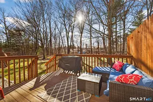 135 New Britain Ave, Plainville, CT 06062 - Photo 14