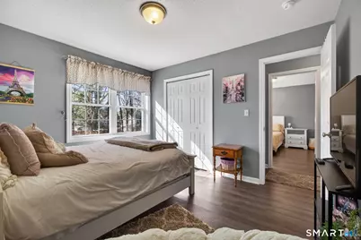 135 New Britain Avenue #5, Plainville, CT 06062 - Photo 28