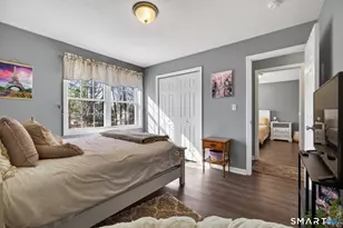 135 New Britain Ave, Plainville, CT 06062 - Photo 28