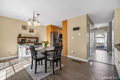 135 New Britain Avenue #5, Plainville, CT 06062 - Photo 10