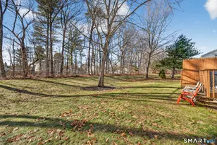 135 New Britain Ave, Plainville, CT 06062 - Photo 40