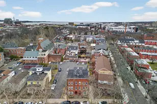 334 St John St, New Haven, CT 06511 - Photo 30