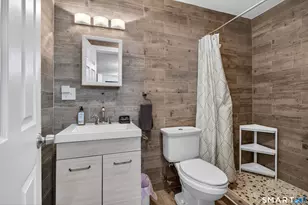 334 St John St, New Haven, CT 06511 - Photo 10