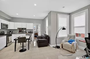 334 St John St, New Haven, CT 06511 - Photo 12